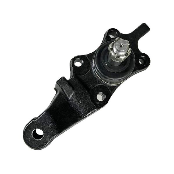 تصویر محصول سیبک طبق جلو تویوتا لندکروز چهار در 6 سیلندر 4.0 سال 2012